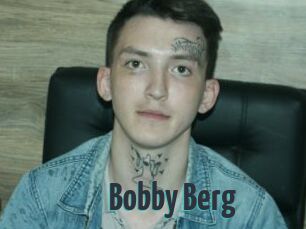 Bobby_Berg