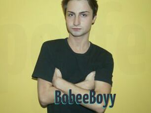 BobeeBoyy