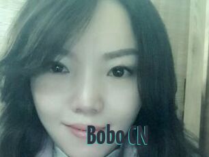 Bobo_CN