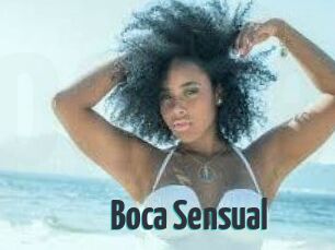 Boca_Sensual