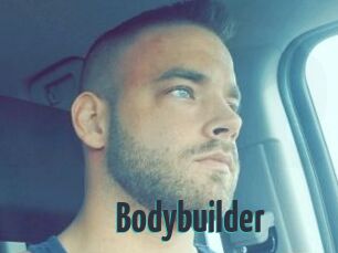 Bodybuilder