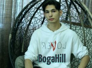 BogaHill