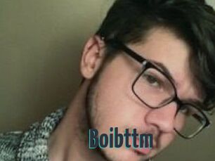 Boibttm