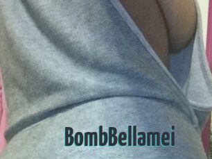 BombBellamei