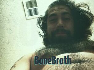BoneBroth