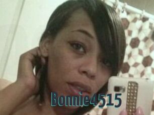 Bonnie4515