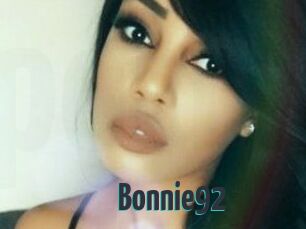 Bonnie92