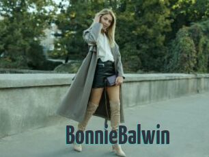 BonnieBalwin