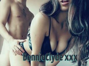 BonnieClyde_xxx