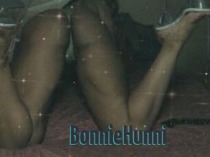 BonnieHunni