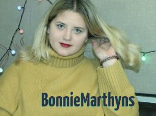 BonnieMarthyns