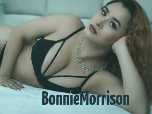 BonnieMorrison