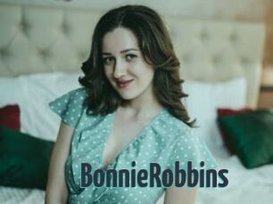 BonnieRobbins