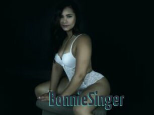 Bonnie_Singer