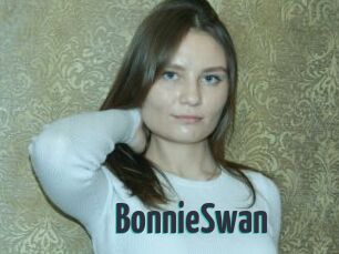 BonnieSwan