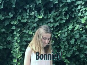 BonnieV