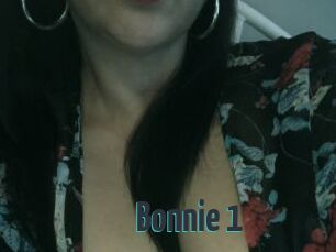 Bonnie_1