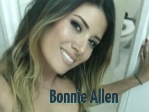 Bonnie_Allen