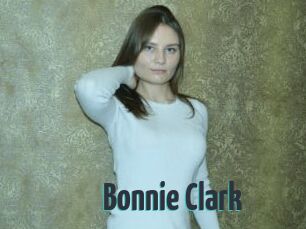 Bonnie_Clark