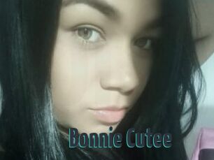 Bonnie_Cutee