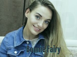 Bonnie_Fairy