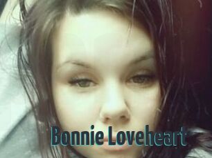 Bonnie_Loveheart