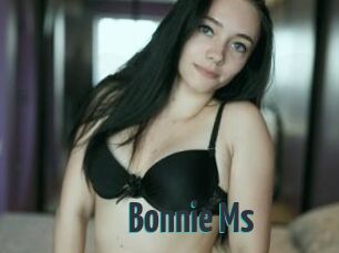 Bonnie_Ms