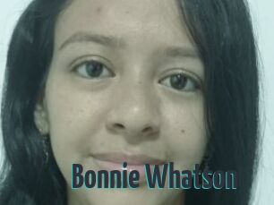 Bonnie_Whatson