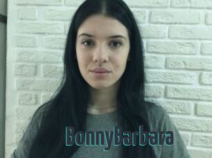 BonnyBarbara