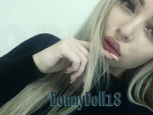 BonnyDoll18