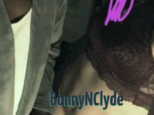 BonnyNClyde