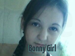 Bonny_Girl