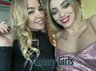 Bonny_Girls