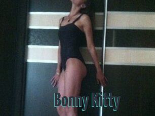 Bonny_Kitty