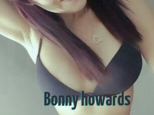 Bonny_howards