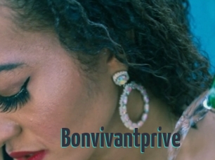 Bonvivantprive