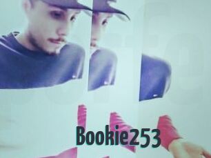 Bookie253