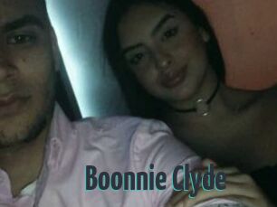 Boonnie_Clyde