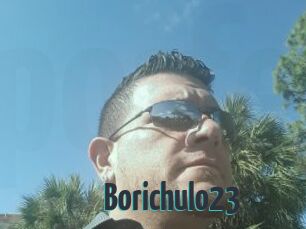 Borichulo23