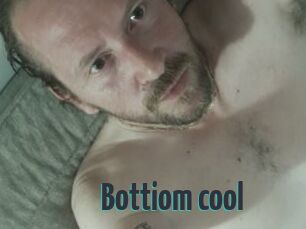 Bottiom_cool