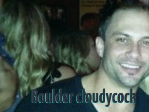 Boulder_cloudycock