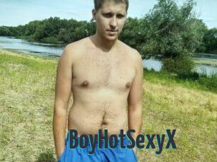 Boy_HotSexyX