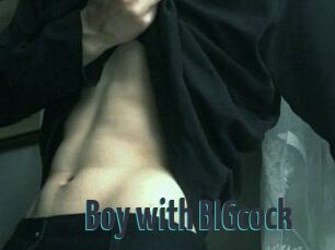 Boy_with_BIGcock