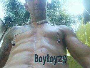 Boytoy29