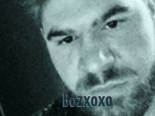 Bozxoxo