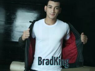 BradKing