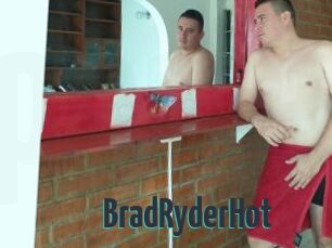 BradRyderHot