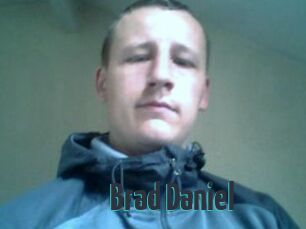 Brad_Daniel