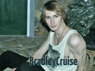 BradleyCruise