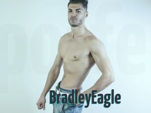 BradleyEagle